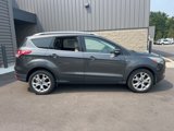 Used 2016 Ford Escape Titanium w/ Equipment Group 301A image 4