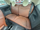 Used 2015 FIAT 500 1957 Edition image 5