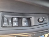 Used 2023 Jeep Grand Cherokee L Laredo image 5