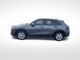 Certified 2023 Honda HR-V LX image 2
