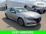 Used 2019 Honda Accord EX-L image 2