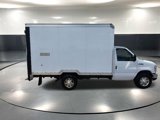 Used 2019 Ford E-350 and Econoline 350 Super Duty w/ Power Windows & Locks Group image 4