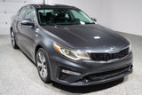 Used 2020 Kia Optima S w/ S Panoramic Sunroof Package image 5