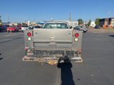 Used 2013 Ford F250 XL w/ PWR Equipment Group image 5