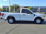 Certified 2021 Ford F150 XL image 6