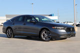 Used 2023 Honda Accord EX image 2