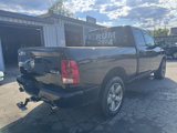 Used 2013 RAM 1500 Express image 6