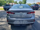 Used 2018 Hyundai Sonata SE image 4