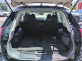 Used 2020 Nissan Rogue S image 5