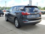 Used 2018 Chevrolet Equinox LT image 3