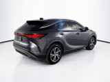 Used 2025 Lexus RX 350 Premium image 5