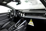 New 2025 Audi A3 2.0T Premium image 5