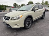 Used 2013 Subaru Crosstrek 2.0i Premium image 3