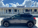 Used 2014 Subaru Crosstrek 2.0i Premium w/ Popular Package #2 image 2