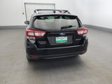 Used 2018 Subaru Impreza 2.0i Premium image 6