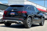 Used 2021 Mercedes-Benz GLA 250 image 4