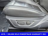 Used 2022 Ford Mustang Premium image 4