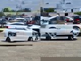 Used 2019 Hyundai Sonata Sport image 2