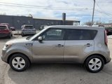Used 2016 Kia Soul image 2