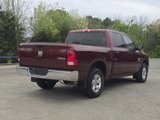 Used 2020 RAM 1500 Tradesman w/ Popular Equipment Group image 3