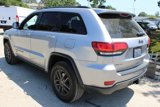 Used 2017 Jeep Grand Cherokee Limited 75th Anniversary image 6