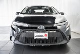 Used 2023 Toyota Corolla LE image 2