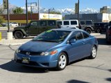 Used 2007 Honda Civic EX image 2