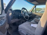 Used 1995 Ford F350 4x4 Crew Cab image 6