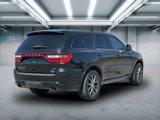 Used 2017 Dodge Durango GT w/ Nav & Power Liftgate Group image 5