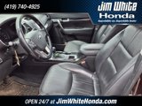 Used 2015 Kia Sorento LX image 3