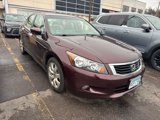 Used 2010 Honda Accord EX-L image 5
