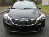 Used 2016 Kia Forte LX image 3