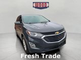 Used 2020 Chevrolet Equinox LT image 2