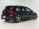 Used 2018 Volkswagen GTI S image 6
