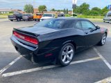 Used 2013 Dodge Challenger R/T image 5