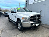 Used 2016 RAM 3500 Tradesman w/ Chrome Appearance Group image 3