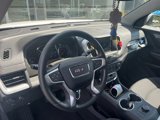 Used 2022 GMC Terrain SLE image 5