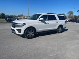 New 2024 Ford Expedition Max XLT image 6