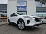 Used 2023 Ford Escape Active image 2