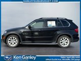 Used 2013 BMW X5 xDrive35i image 2