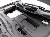 Used 2010 Lexus RX 350 FWD image 3