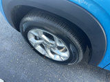 New 2025 Chevrolet Trax LS w/ LS Convenience Package image 5