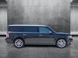 Used 2012 Ford Flex Limited w/ Equipment Group Order Code image 4