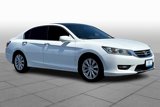 Used 2014 Honda Accord EX-L image 2