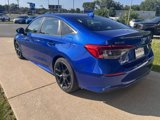 Used 2024 Honda Civic Sport image 4