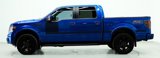 Used 2013 Ford F150 FX4 image 4
