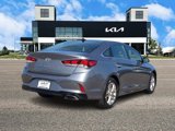 Used 2019 Hyundai Sonata Limited w/ Ultimate Package 04 image 5