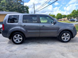 Used 2014 Honda Pilot EX image 5