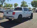 Used 2014 Nissan Titan SV image 5