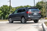 Used 2019 Subaru Ascent Premium image 3